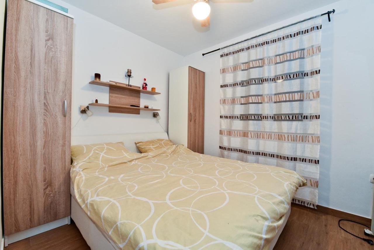 Holiday Home Taras Smilcic Εξωτερικό φωτογραφία